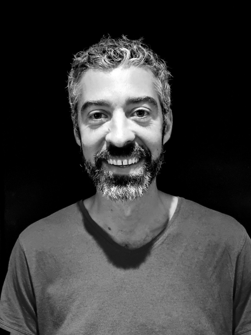 Image de Florent