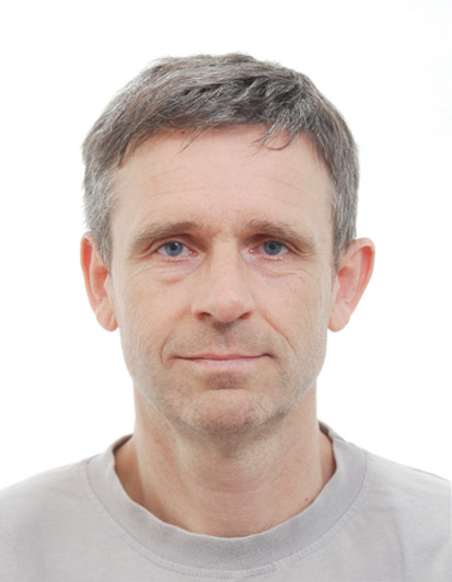 Hôte GreenGo: Philippe