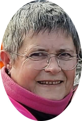 Hôte GreenGo: Marie