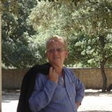 Image de Hugues