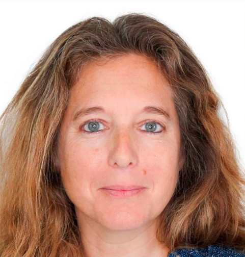 Image de Christelle