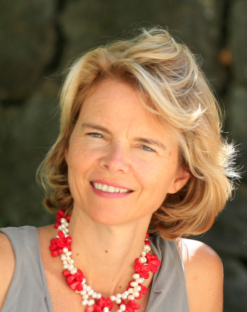 Image de Laure