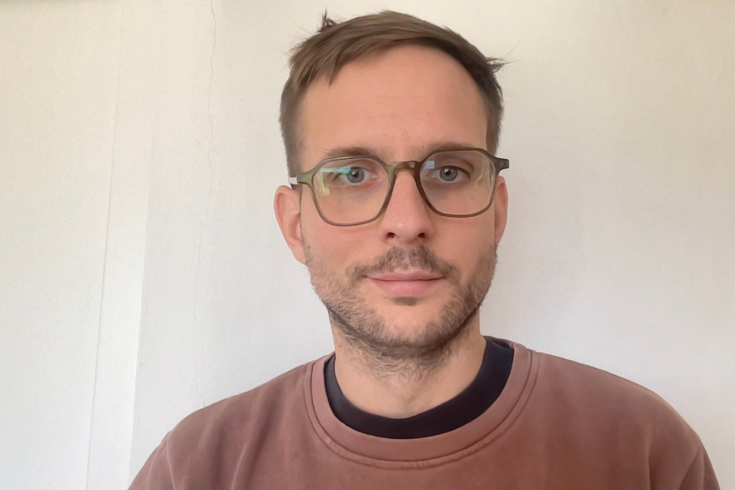 Image de Mathias