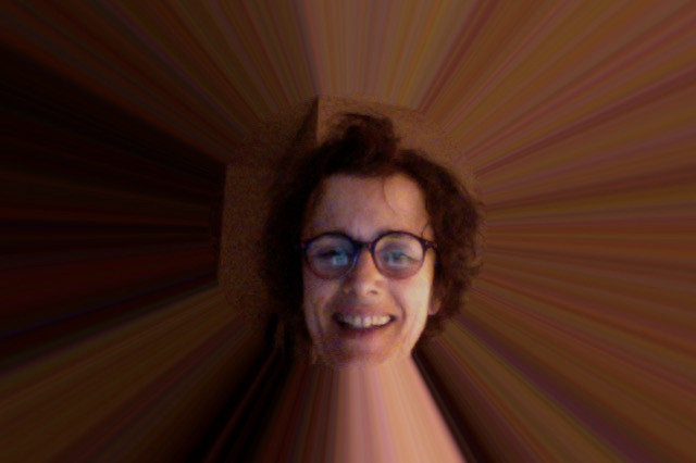 orderedImageAlt_ha_default