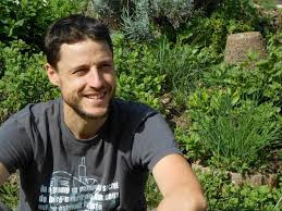 Image de Léo Coutellec
