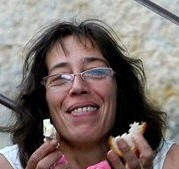 Image de Jacqueline