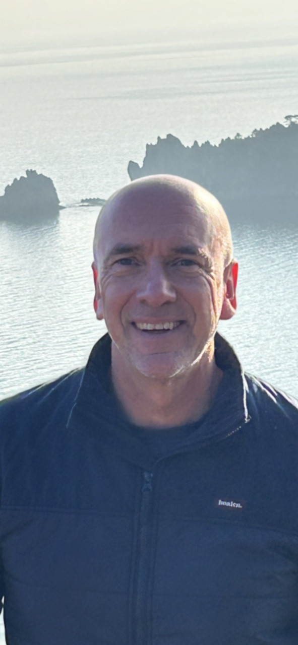 Image de Michel