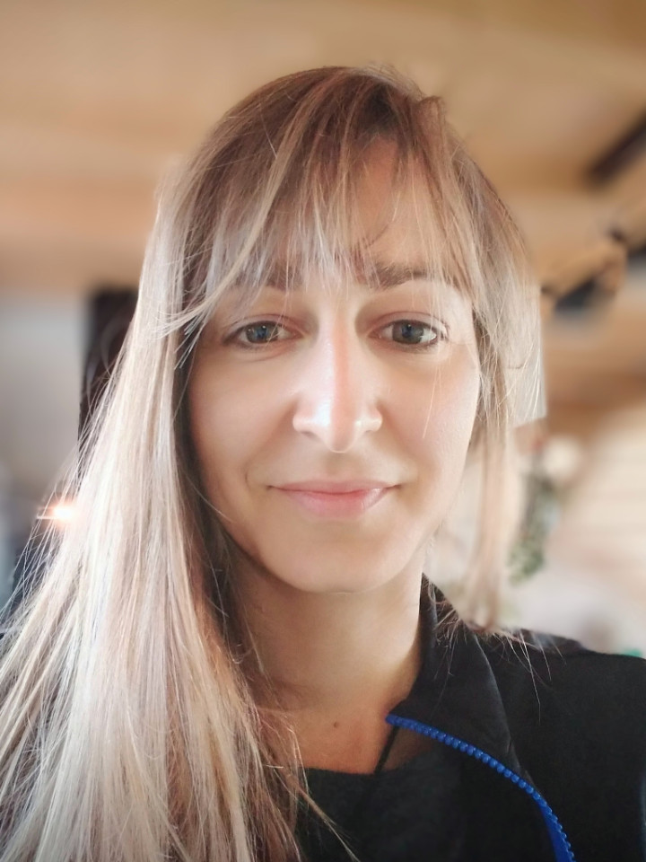 Image de Marina