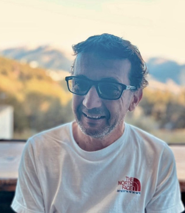 Image de Nicolas