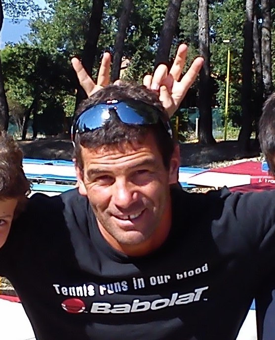 Image de Sylvain