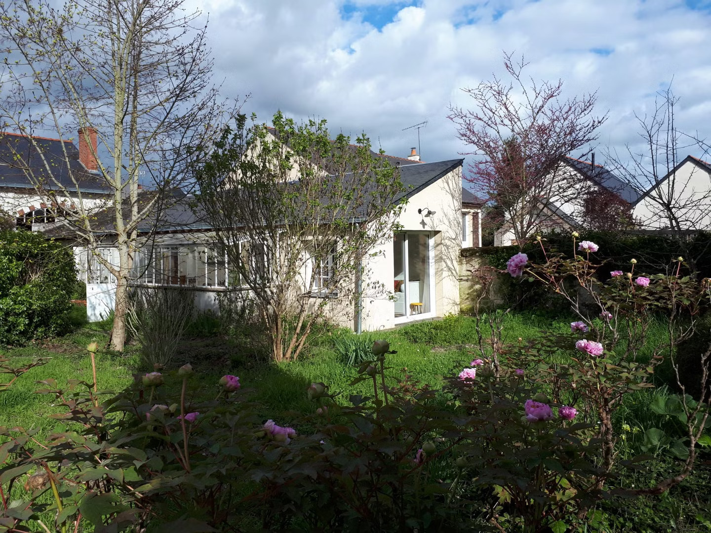 Image de Corinne et Philippe