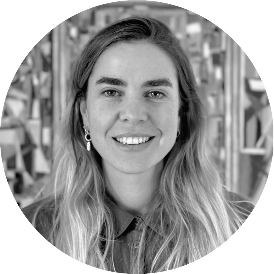Hôte GreenGo: Caroline
