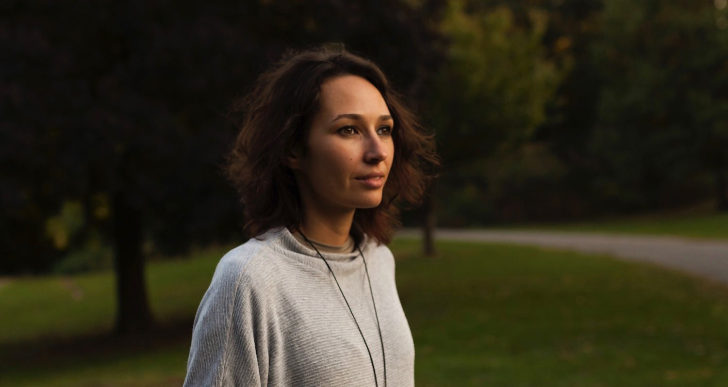 Image de Morgane