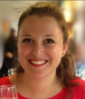 Image de Camille