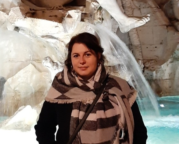 Image de VIRGINIE