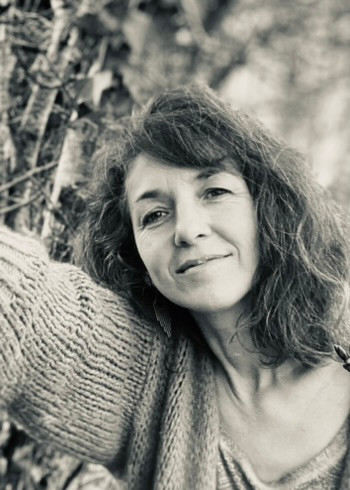Image de Françoise