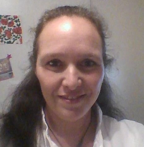 Image de Nathalie