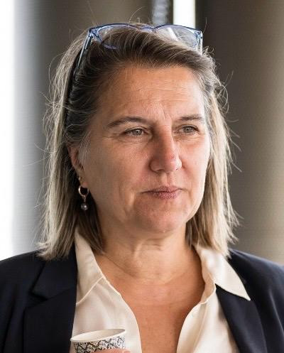 Image de Nathalie