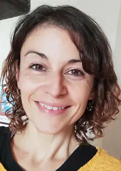 Image de Marie-Laure