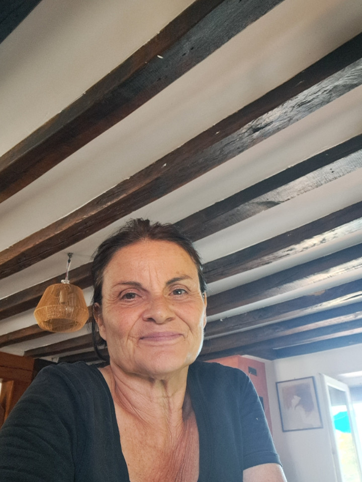 Image de VALERIE