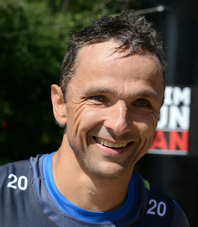 Image de Guillaume