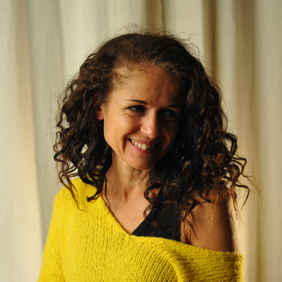 Image de Sandra