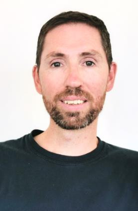Hôte GreenGo: Yann