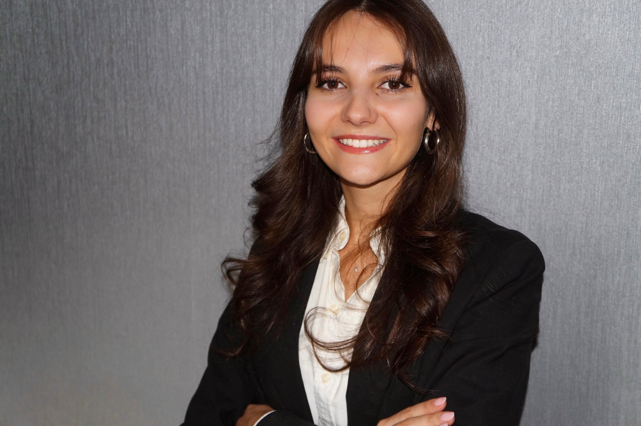 Image de Emma