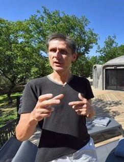 Image de Gauthier