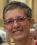 Image de Sophie