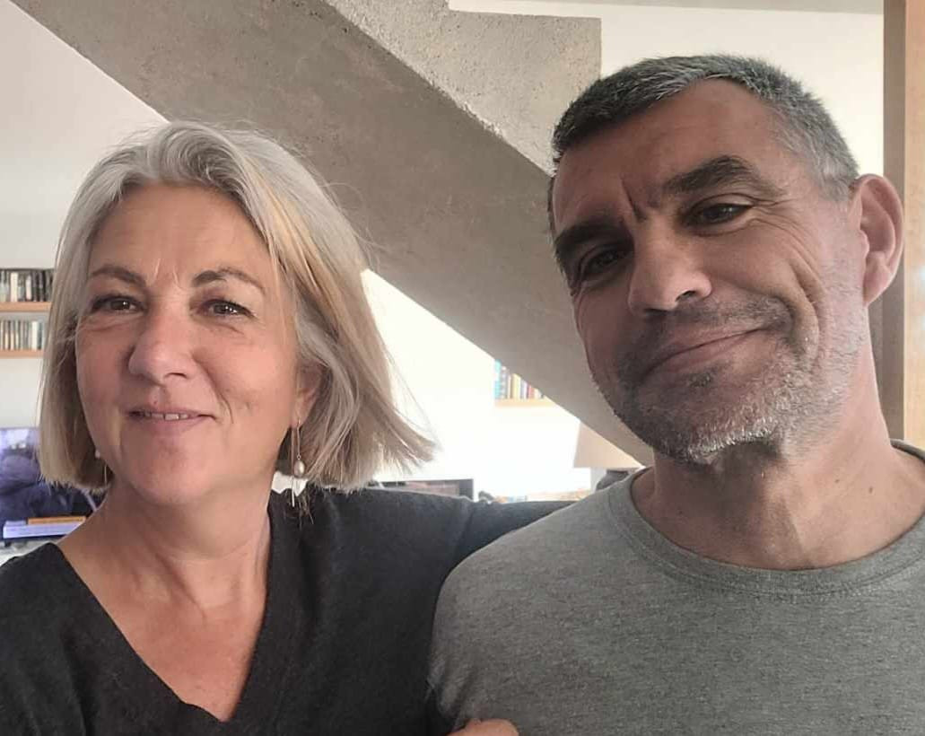 Image de Sophie