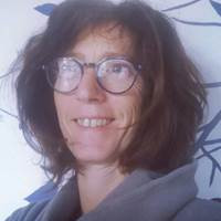 Image de Théodora