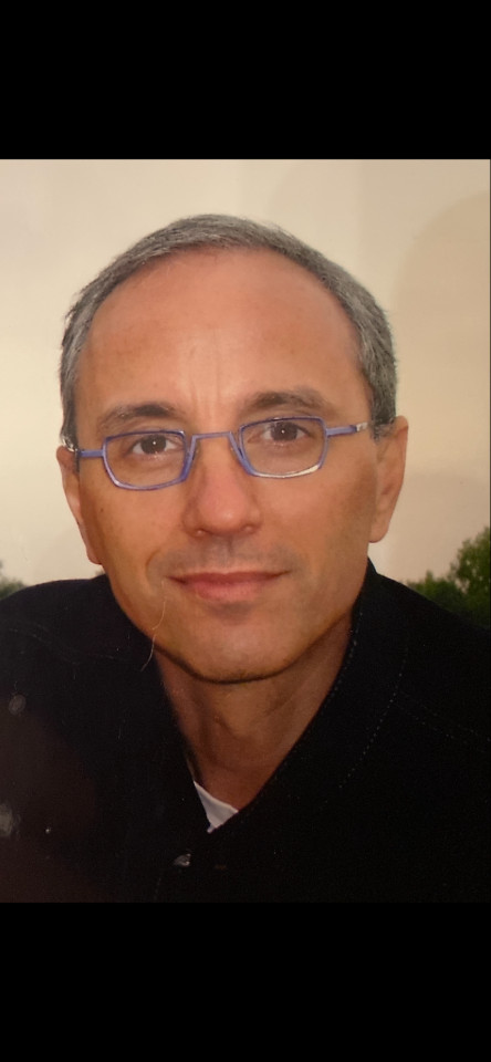 Image de Jean Paul