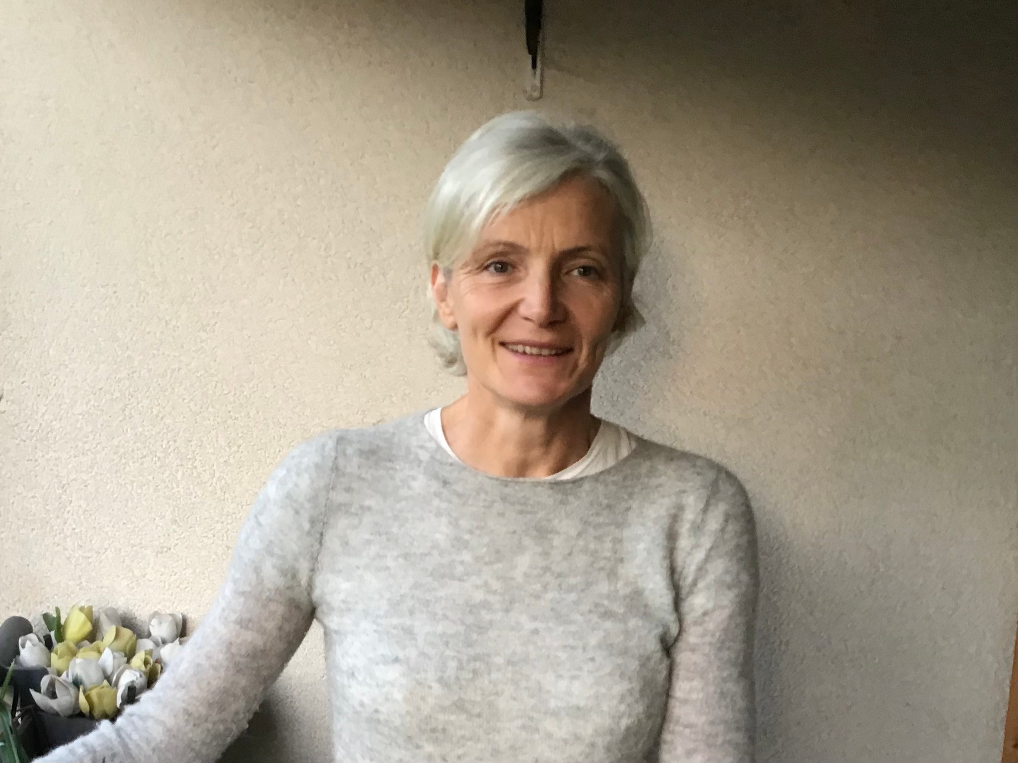 Image de Anne