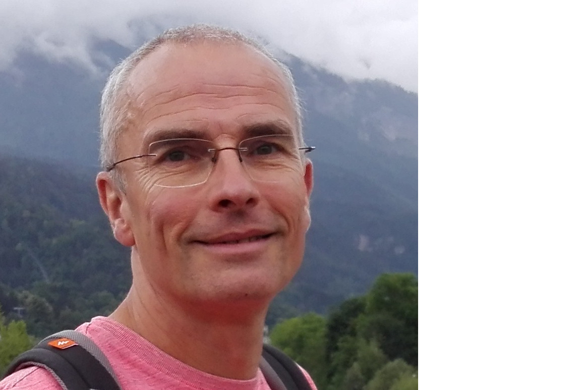 Image de Alain