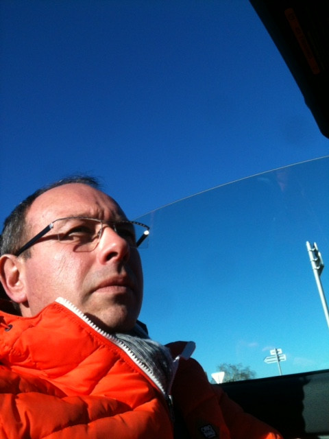 Image de Jean-Paul