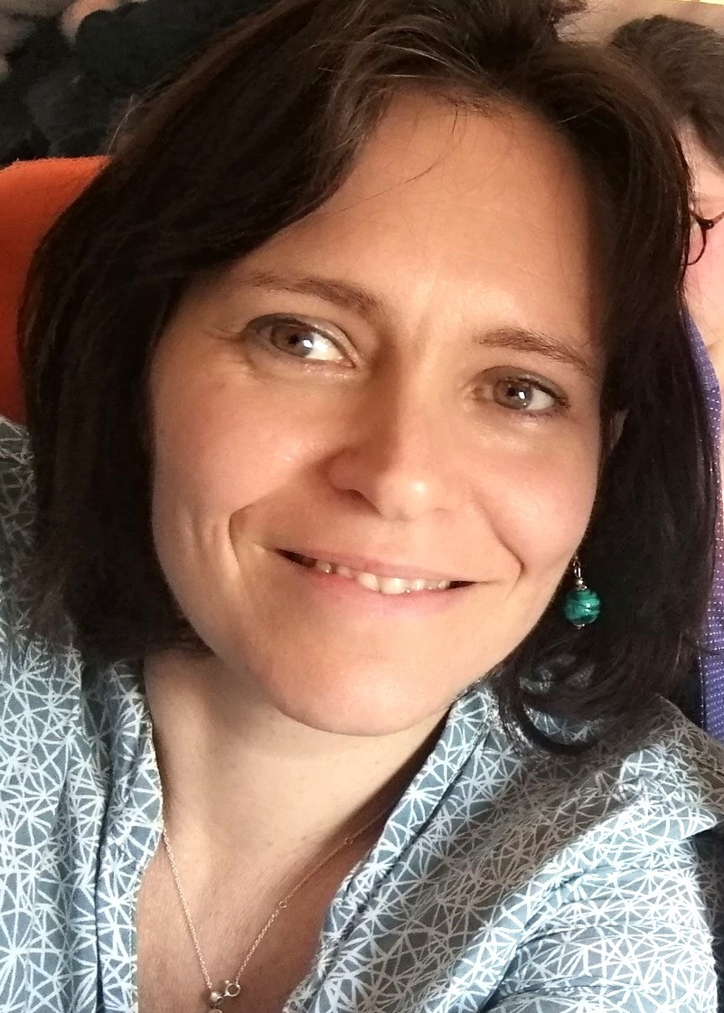 Image de Lucie