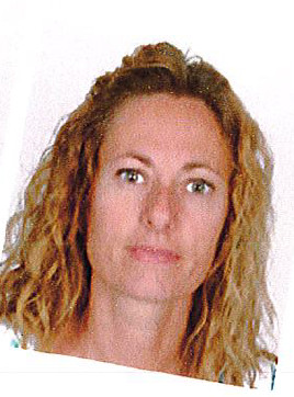 Image de Brigitte