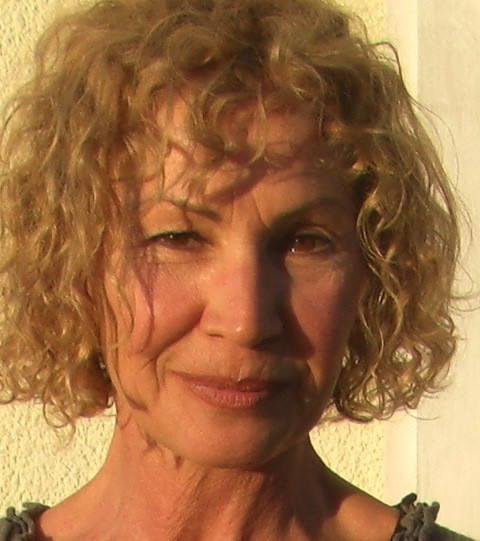 Hôte GreenGo: ROBERTA