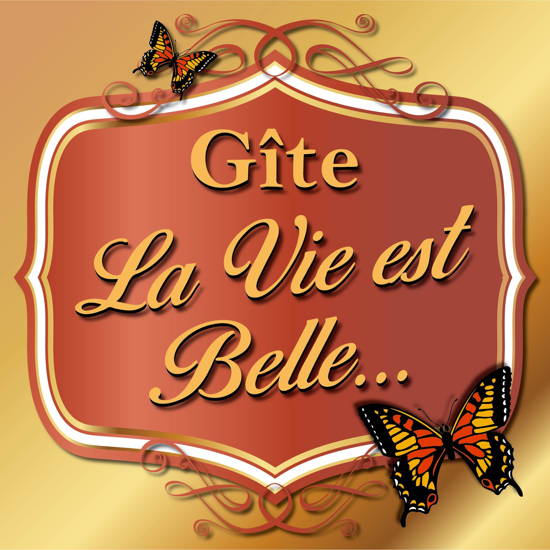 Hôte GreenGo: Hélène