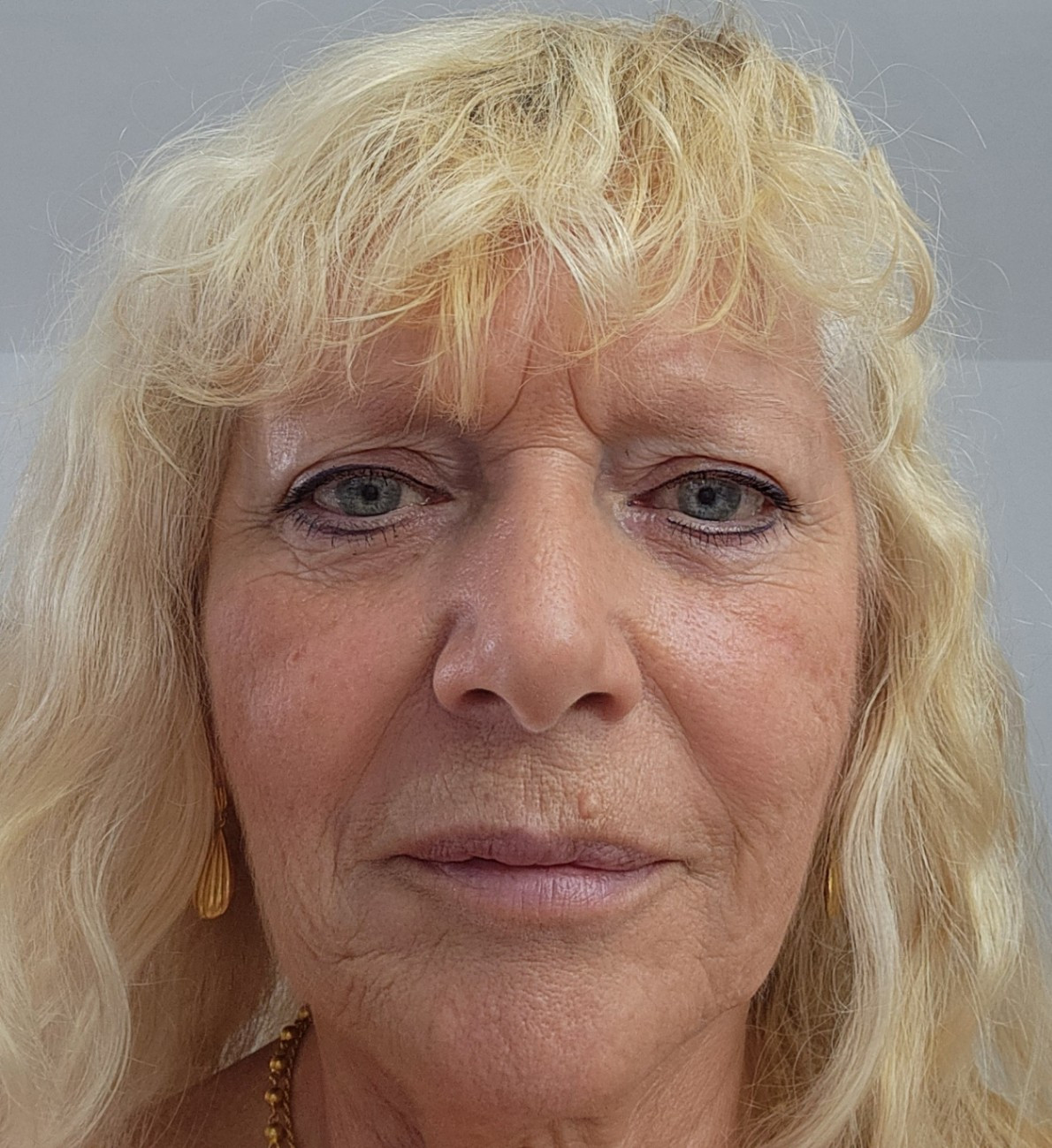 Hôte GreenGo: Françoise
