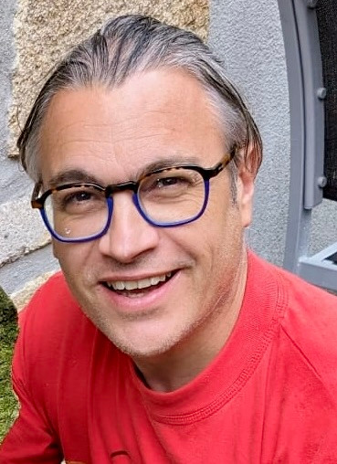 orderedImageAlt_ha_default