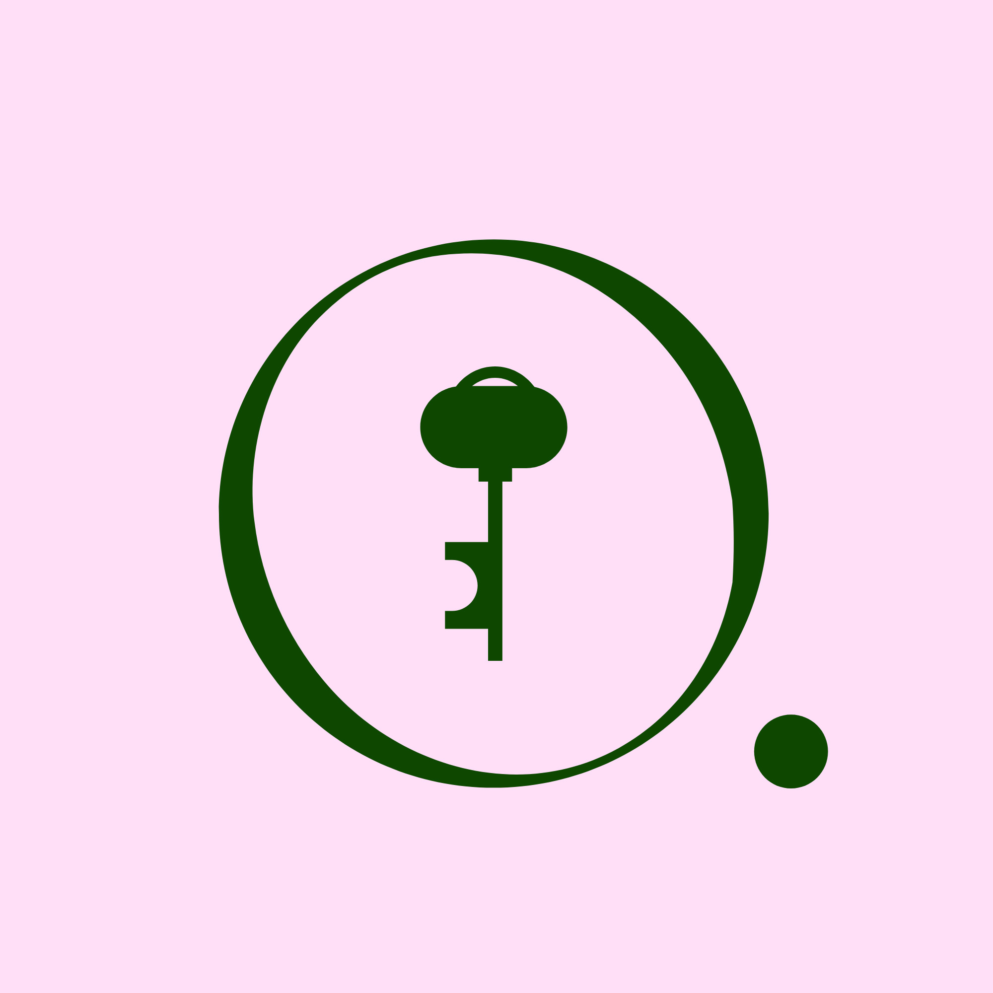 Hôte GreenGo: Arloe