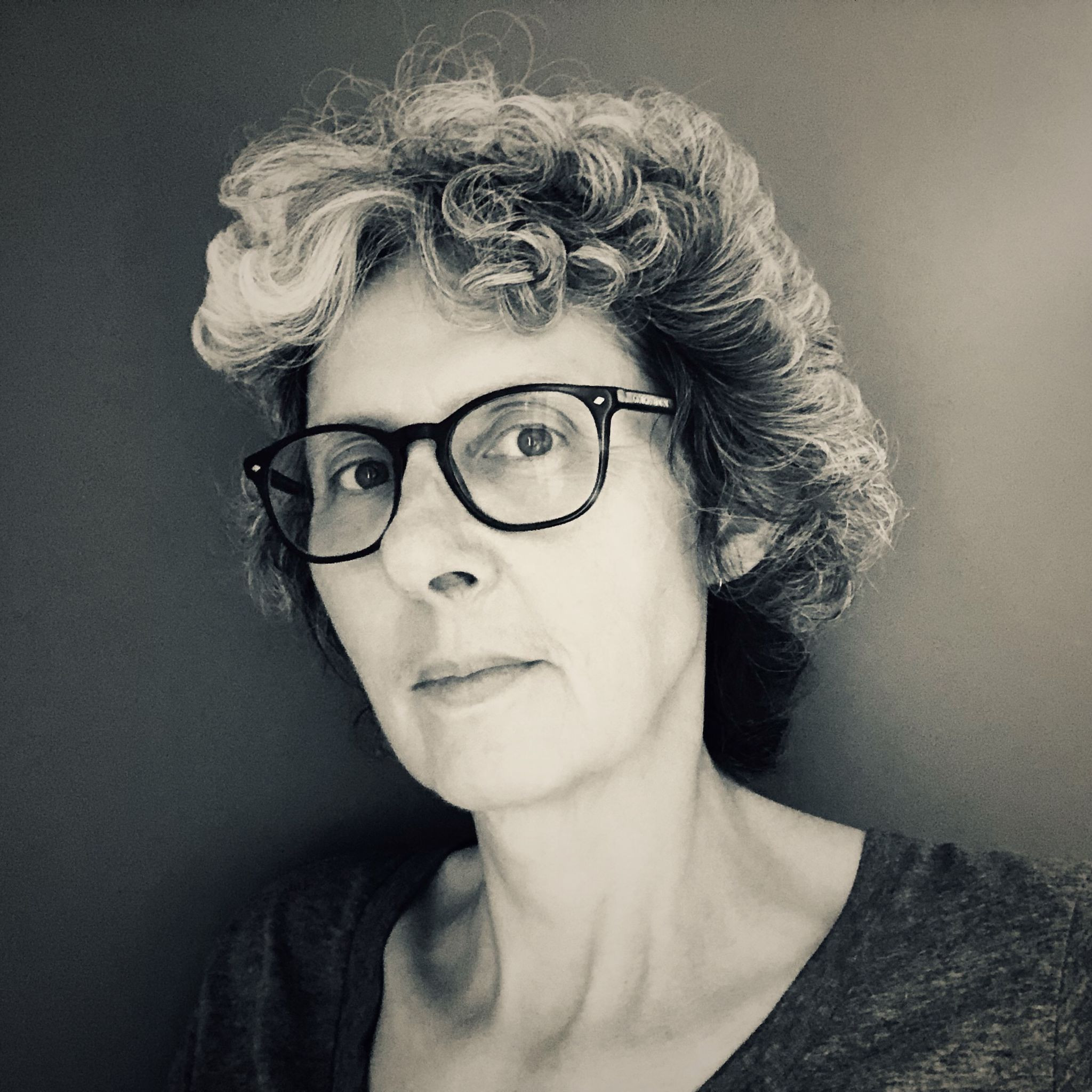 Hôte GreenGo: Caroline