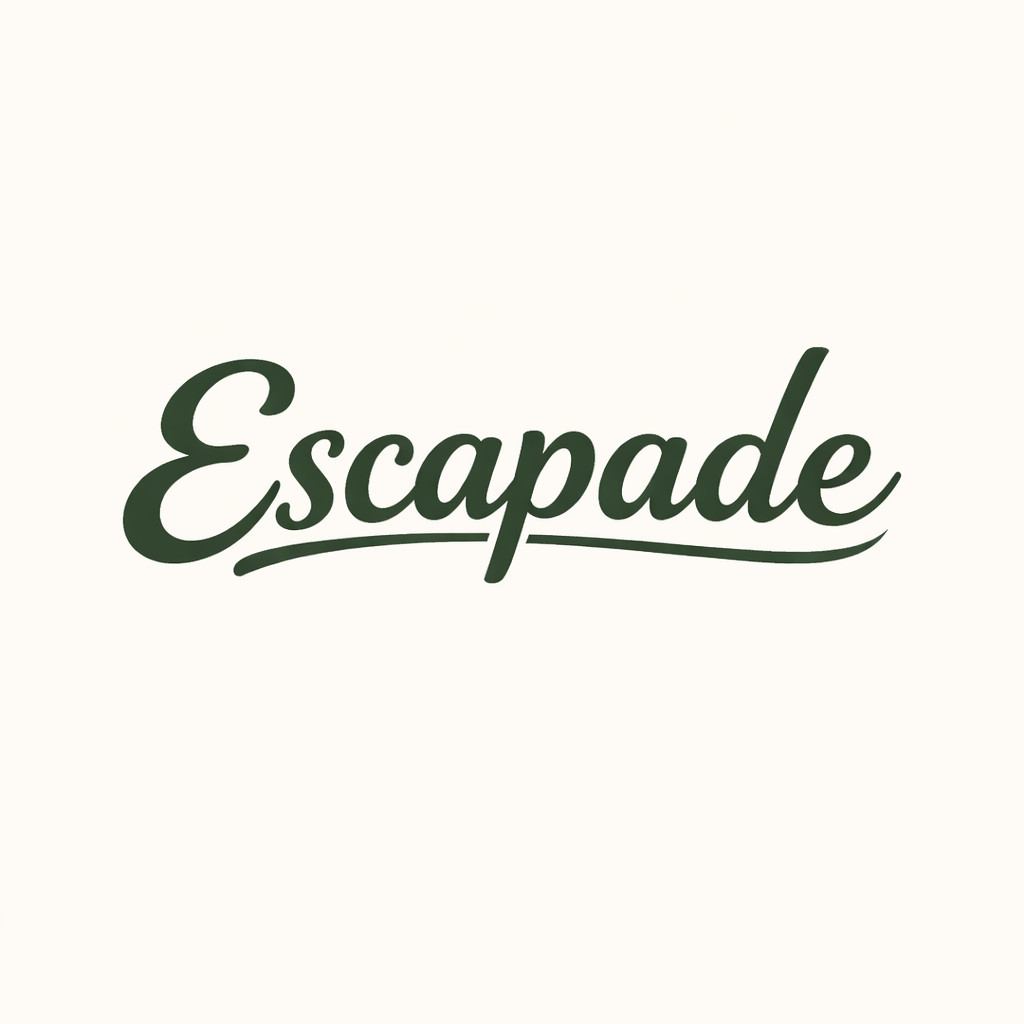 Hôte GreenGo: Escapade