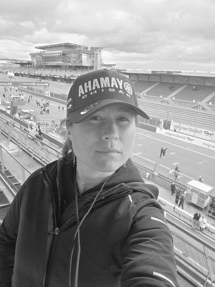 orderedImageAlt_ha_default
