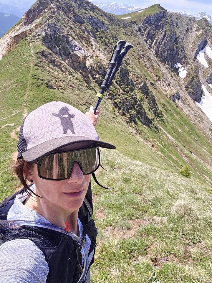 orderedImageAlt_ha_default
