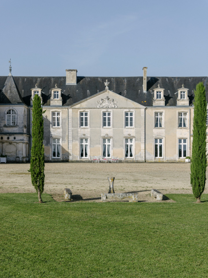 Hôte GreenGo: Alexandre