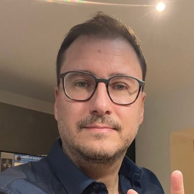 Hôte GreenGo: Thibault