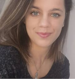 Hôte GreenGo: Emeline